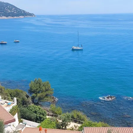 Albachiara *